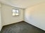 3/93 Wildberry Street, Woolston, Christchurch - Carousel 5