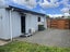 392 Ulster Street, Beerescourt, Hamilton - Carousel 11