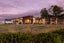 72 Morven Lane, Blenheim - Carousel 1