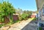 5/31 Oakland Avenue, Papatoetoe, Auckland - Carousel 12