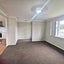 19 McAnnalley Street, Manurewa East, Auckland - Carousel 4