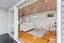 325 Ohauiti Road, Ohauiti, Tauranga - Carousel 3