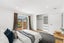 6 Westburn Terrace, Burnside, Christchurch - Carousel 9