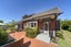 217 Fitzherbert Avenue, West End, Palmerston North - Carousel 1
