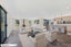 29 William Jones Place, Hanmer Springs, Hanmer Springs - Carousel 7
