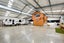 607 Bruntwood Road, Cambridge - Carousel 30