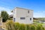 6B Marjorie Lane, Papamoa Beach, Papamoa - Carousel 24
