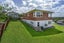 24 Anne Road, Hillcrest, Auckland - Carousel 17