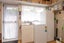 177 Cook Street, West End, Palmerston North - Carousel 12