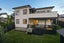 1/52 Pupuke Road, Hillcrest, Auckland - Carousel 1