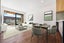 305/8 Meadowbank Road, Meadowbank, Auckland City, Auckland - Carousel 3