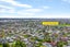 1/13 Essex Street, Te Atatu South, Auckland - Carousel 17