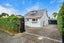 82 The Drive, Epsom, Auckland - Carousel 1
