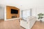 9 Sylvester Crescent, Flagstaff, Hamilton - Carousel 7