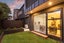 3/24 Rhodes Street, Merivale, Christchurch - Carousel 9