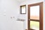 2 Kinross Street, Hei Hei, Christchurch - Carousel 16