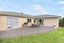 35 Tington Avenue, Wattle Downs, Auckland - Carousel 14