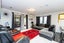 1/35 Colson Street, Avalon, Lower Hutt - Carousel 2