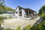 103A Leinster Avenue, Raumati South, Paraparaumu - Carousel 11