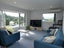 2 Thimble Lane, Whitby, Porirua - Carousel 12
