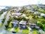 6 Seaview Road, Cable Bay, Cable Bay - Carousel 7