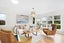 4 Murray Road, Te Atatu Peninsula, Auckland - Carousel 17