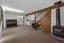 172 Waiorongomai Road, Otaki, Ōtaki - Carousel 14