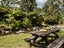 424A Hot Springs Road, Tahawai, Katikati - Carousel 30