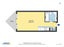 7D/100 Greys Avenue, Auckland Central, Auckland - Carousel 7