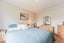 125 Saxton Road East, Stoke, Nelson - Carousel 10