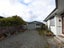 23 Burns Street, Kew, Invercargill - Carousel 3