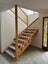 104B Hillsborough Road, Hillsborough, Auckland - Carousel 19