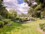149 Old Hautere Road, Hautere, Otaki - Carousel 9