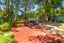 235 Ocean View Road, Oneroa, Waiheke Island - Carousel 13