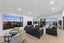 3A Sunset Street, Bell Block, New Plymouth - Carousel 19