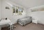 28 Rothesay Bay Road, Rothesay Bay, Auckland  - Carousel 27