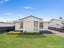 10 Fox Road, Springvale, Whanganui - Carousel 23