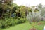 50A Awaroa Road, Sunnyvale, Auckland - Carousel 5