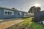 47 Seabury Avenue, Foxton Beach, Foxton - Carousel 16