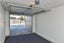 6/12 Hutcheson Street, Sydenham, Christchurch - Carousel 25