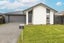 16 McLendon Green, Belfast, Christchurch - Carousel 13