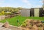 8B Muir Place, Te Puke, Te Puke - Carousel 3