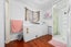 7 McConnell Lane, Chartwell, Hamilton - Carousel 11