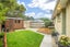 25A Deller Grove, Silverstream, Upper Hutt - Carousel 14