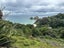9 Jane York Place, Rakino Island, Auckland - Carousel 3