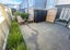 6/165 Cranford Street, St Albans, Christchurch - Carousel 9
