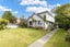 14 Cedars Street, Hoon Hay, Christchurch - Carousel 2