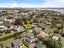 27B Tautari Street, Orakei, Auckland - Carousel 18