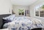 9 The Drive, Tawa, Wellington - Carousel 13