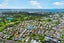 14 Akehurst Avenue, New Lynn, Auckland - Carousel 23